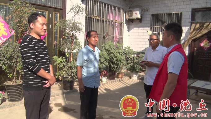 【2023-11-8】我县开展主题教育提升软弱涣散村党组织整顿质效（5）.jpg