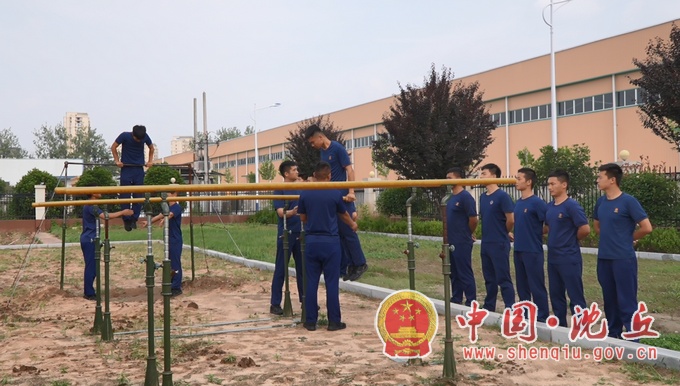 【2023-11-8】沈丘“一队一中心”打通消防安全“最后一公里” (4).jpg