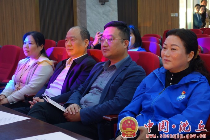 【2023-11-8】县融媒体中心举办庆祝第二十四个中国记者节联欢晚会（2）.jpg