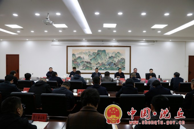微信图片_20231115104350.jpg