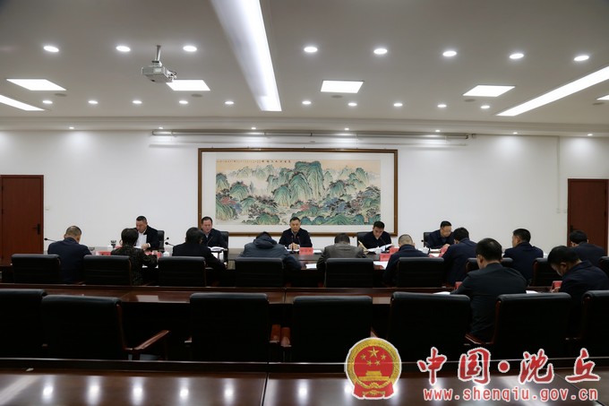 微信图片_20231115162650.jpg