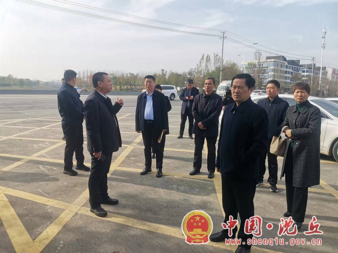 图片2.jpg