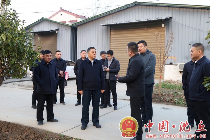 微信图片_20231117110714.jpg