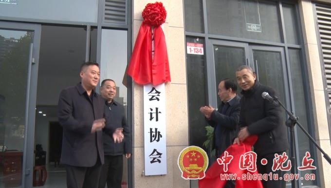 微信截图_20231117151548.jpg