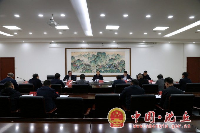 微信图片_20231120155354.jpg