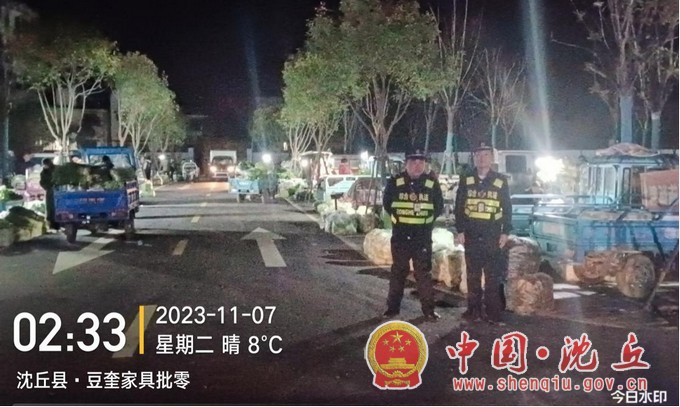 图片1.jpg