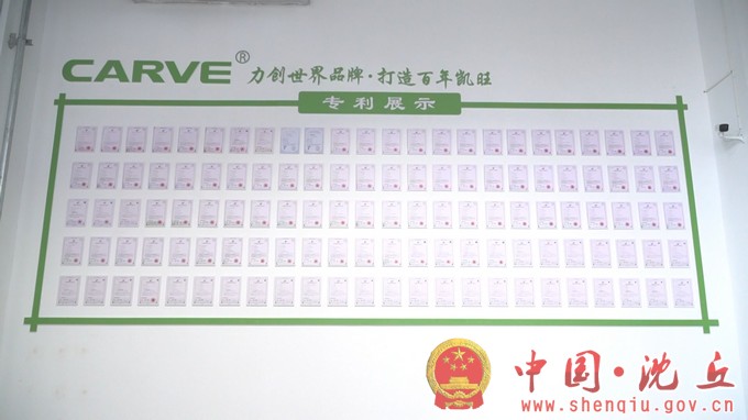 【2023-11-29】我县壮大电子信息产业打造高质量发展新高地（6）.jpg