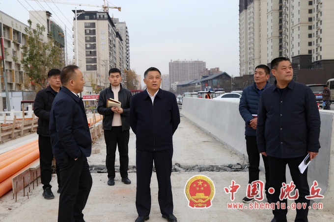 微信图片_20231201150318.jpg