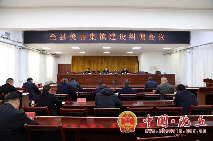 微信图片_20231201150301.jpg