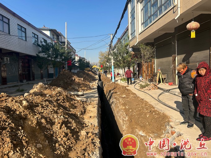 【2023-12-5】石槽集乡：“六变”变出集镇美（1）.jpg