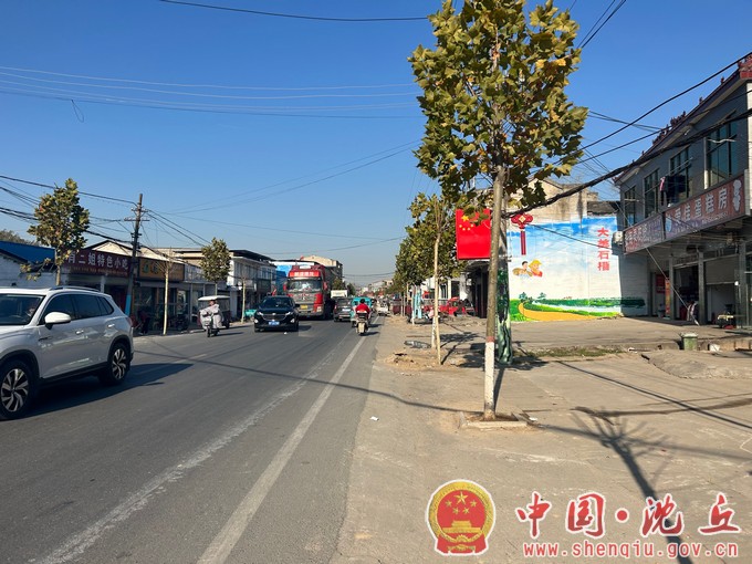 【2023-12-5】石槽集乡：“六变”变出集镇美（2）.jpg