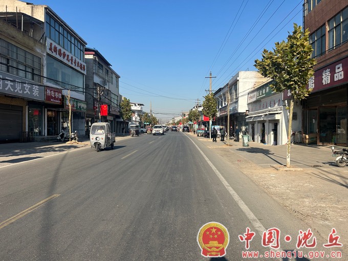 【2023-12-5】石槽集乡：“六变”变出集镇美（3）.jpg