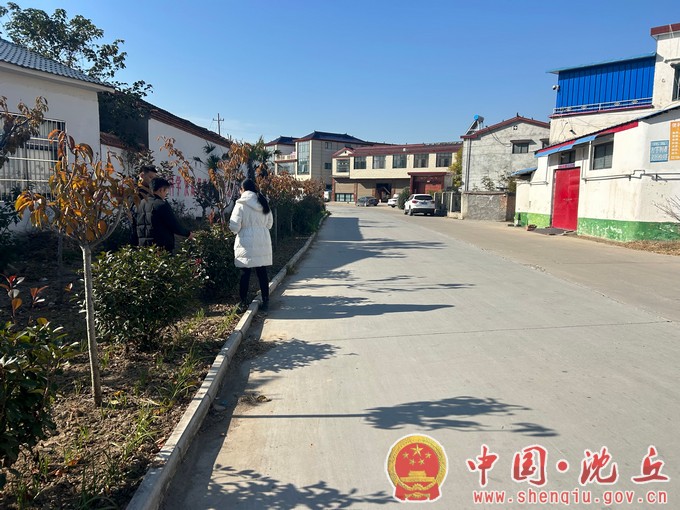 【2023-12-5】石槽集乡：“六变”变出集镇美（4）.jpg