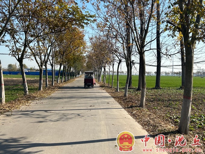 【2023-12-5】石槽集乡：“六变”变出集镇美（5）.jpg