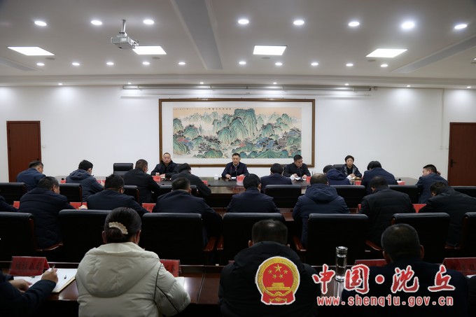 微信图片_20231218102114.jpg