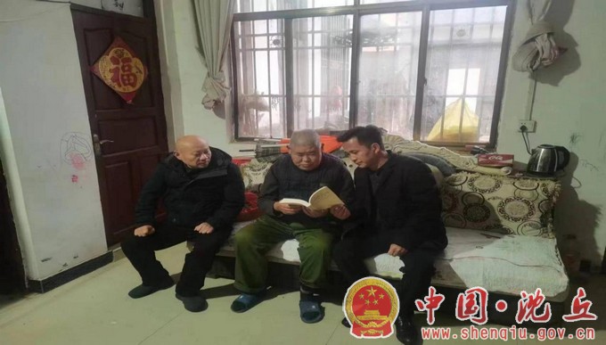 图片1.jpg