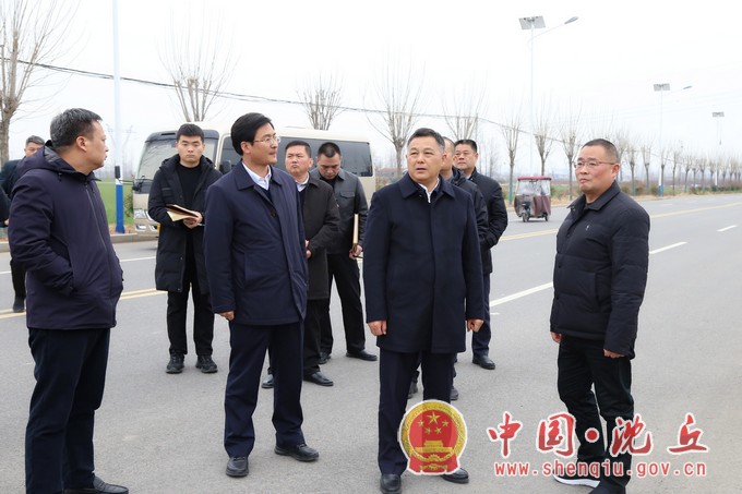 微信图片_20231220151848.jpg