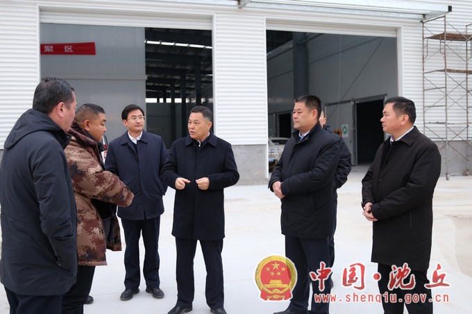 微信图片_20231220151855.jpg