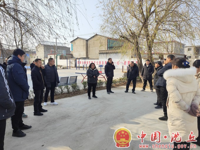 【2023-12-22】赵德营镇开展村庄人居环境集中观摩活动（2）.jpg