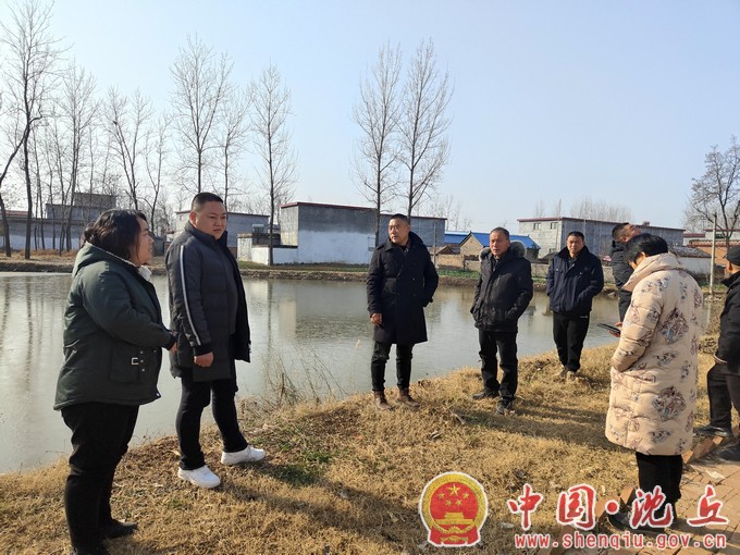 【2023-12-22】赵德营镇开展村庄人居环境集中观摩活动（3）.jpg