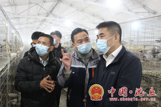 【2023-12-29】余长坤深入乡镇调研乡村特色产业发展 (2).jpg
