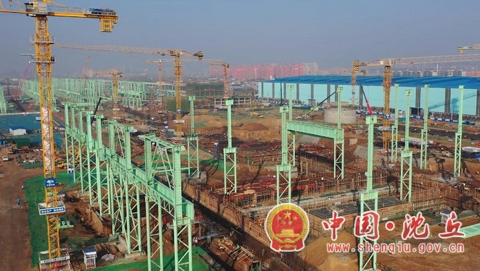 【2024-1-4】我县重点项目建设为高质量发展积蓄动能 (3).jpg