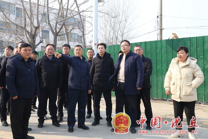 微信图片_20240108152428.jpg