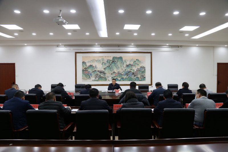 微信图片_20240112160208.jpg