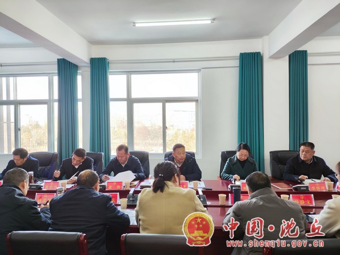 微信图片_20240112201658.jpg