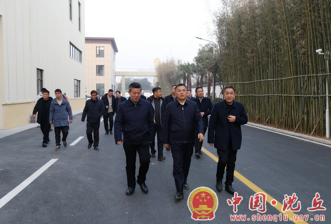微信图片_20240115160743.png