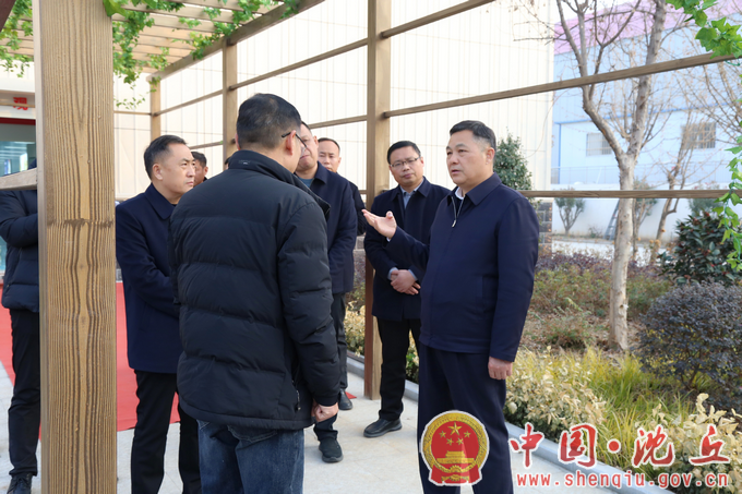 微信图片_20240115160738.png