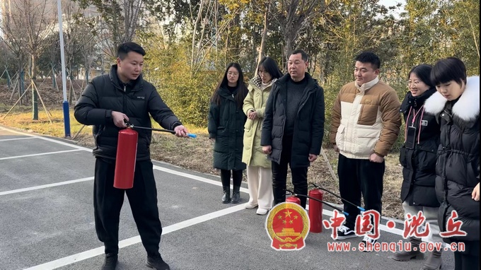 微信图片_20240129150339.jpg
