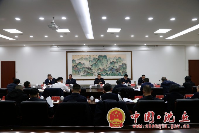 微信图片_20240207202605.jpg