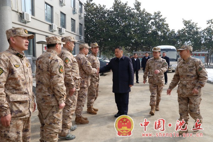微信图片_20240207202810.jpg