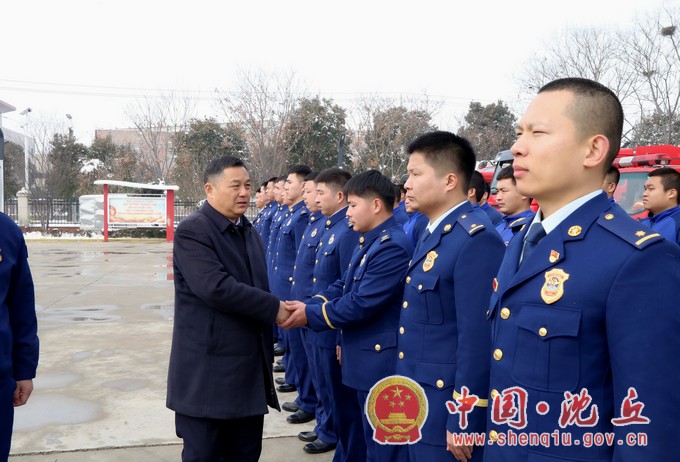 微信图片_20240207202817.jpg