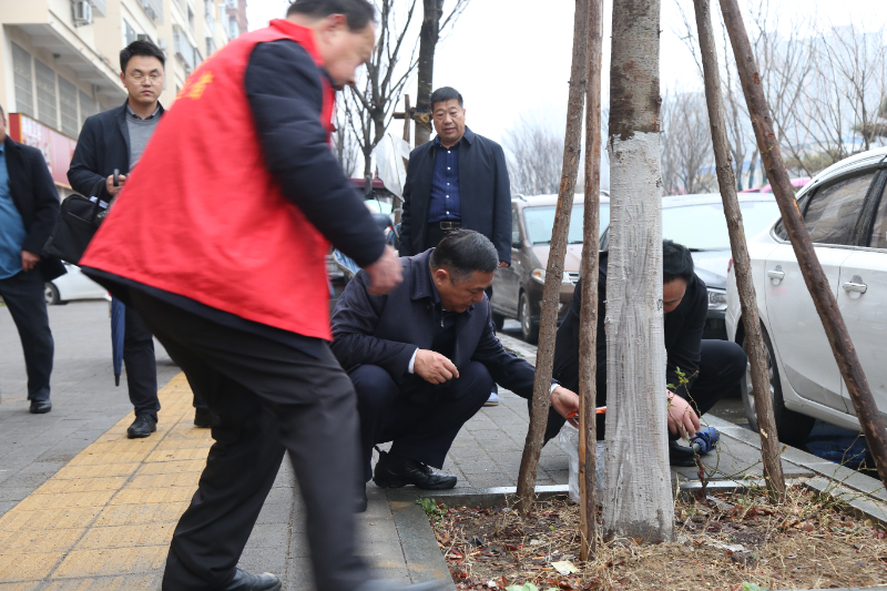 田庆杰在“捡废拾荒”行动中强调2.jpg