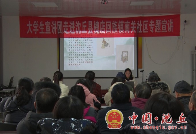 南关.jpg
