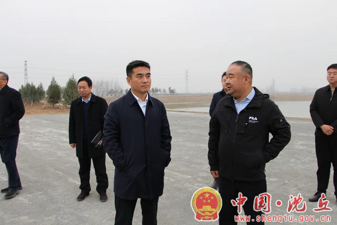 微信图片_20240315105300.png