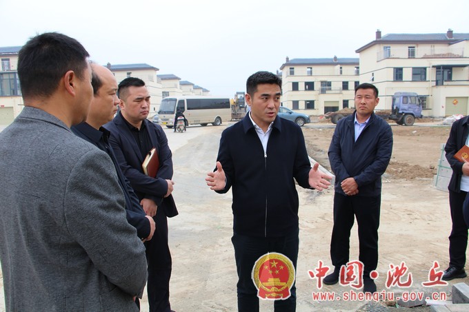 微信图片_20240403095328.jpg