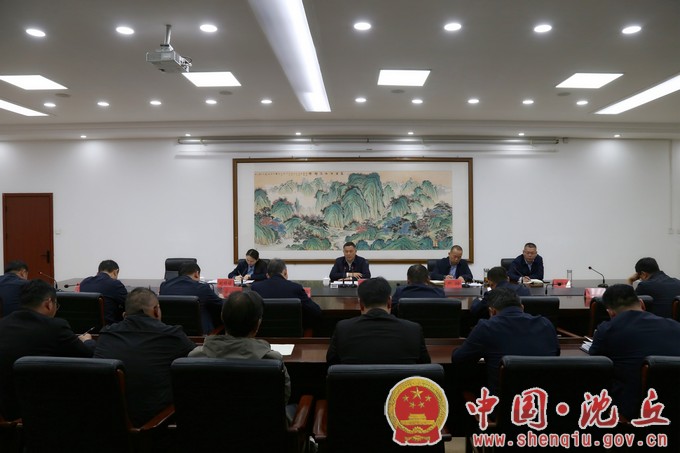 【2024-4-8】田庆杰在调研城区在建学校项目时强调 树立节点意识 质量意识 安全意识 打造美丽校园 满足人民群众对高质量教育迫切需求（3）.jpg