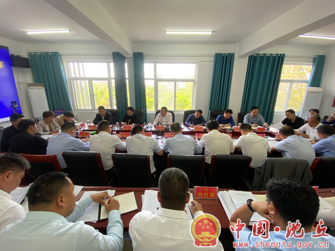 微信图片_20240419091626.png