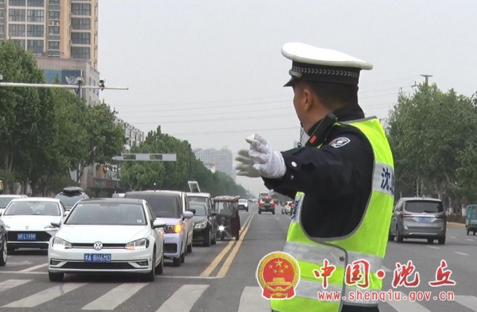 微信截图_20240502163132.jpg