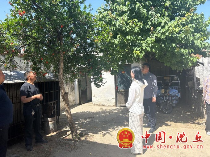 【2024-5-15】石槽集乡小王营村：“一村万树”种出好“钱”景（2）.jpg