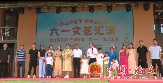 微信截图_20240603094136.jpg