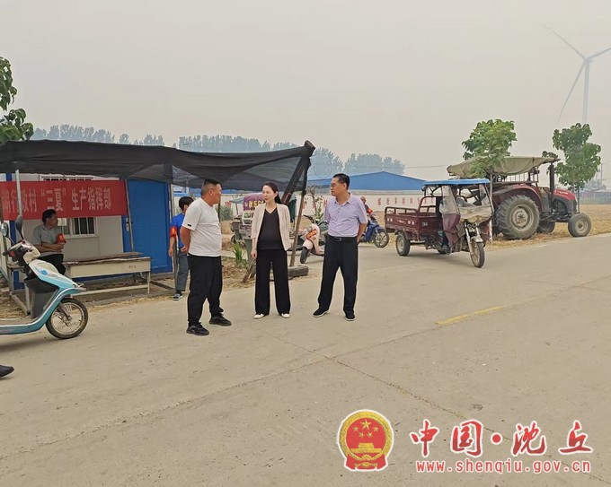 微信图片_20240605183737.JPG