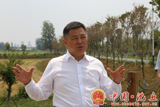 调研城市建设2.png