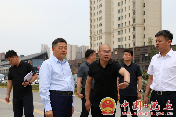 调研和谐西路.png