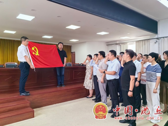 县委办公室开展庆祝建党103周年系列活动2.jpg