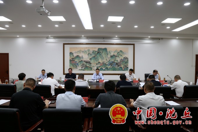 微信图片_20240703170548.jpg
