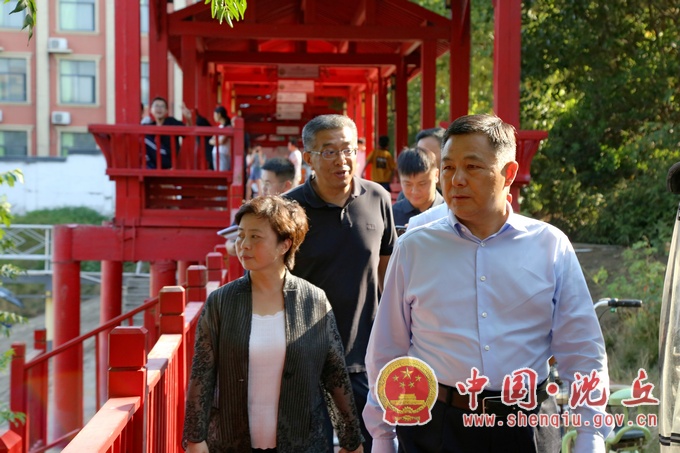 微信图片_20240705155926.jpg